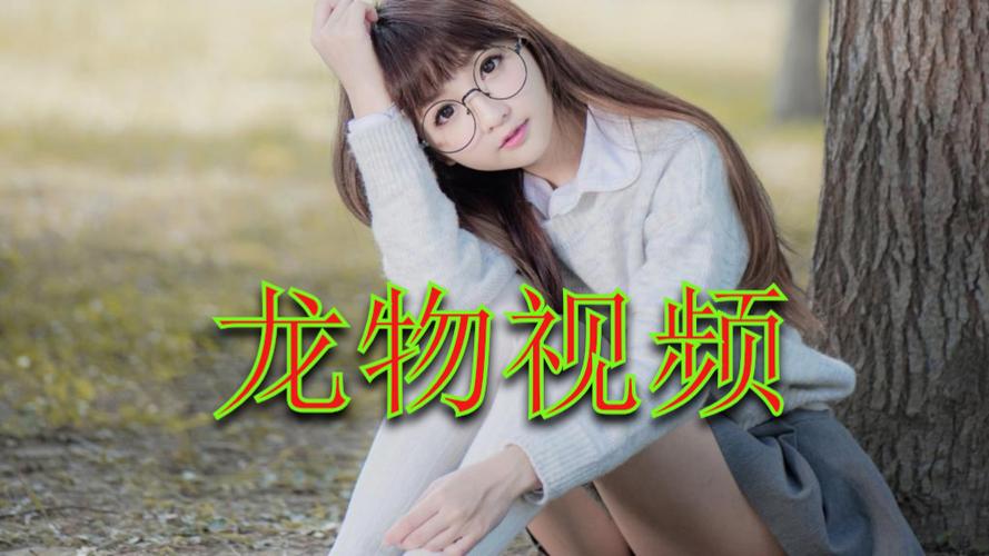 龙物视频在线看免费观看 - 高清无广告资源聚合,2025最新影视剧免费追剧指南