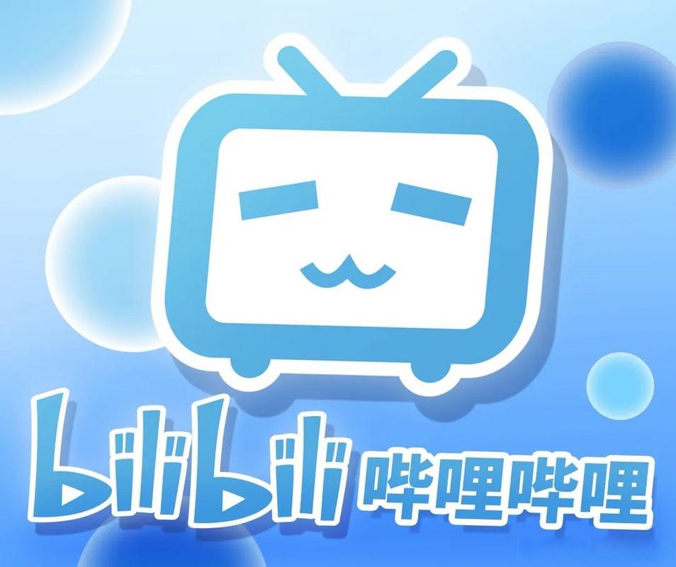 密室大逃脱第四季免费观看 | 高能解密全程高燃 | 综艺完整版在线看