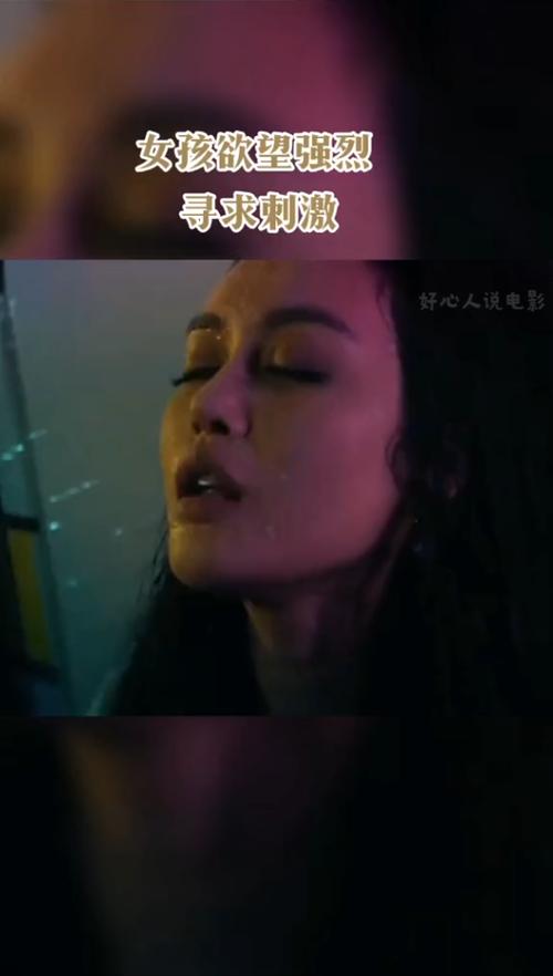 鸭王电影1免费观看 | 港风经典剧情解析与在线资源合集(未删减版/高清画质/百度网盘)