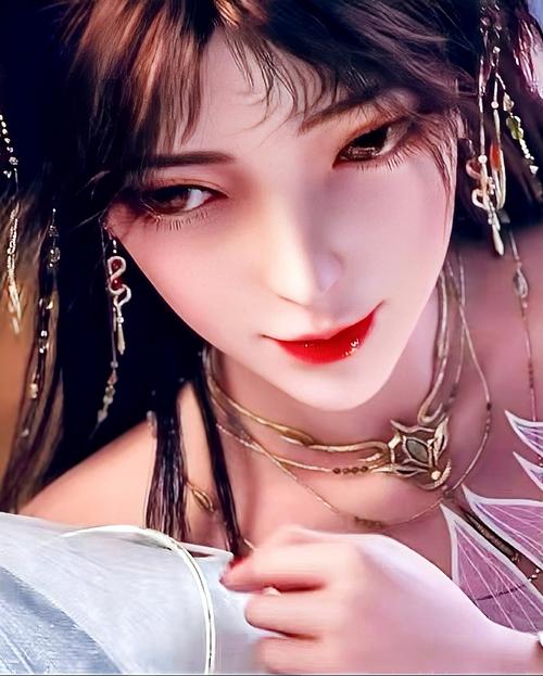 《香蜜沉沉烬如霜》免费观看达达兔 | 高清完整版在线追剧 | 仙侠虐恋长尾推荐