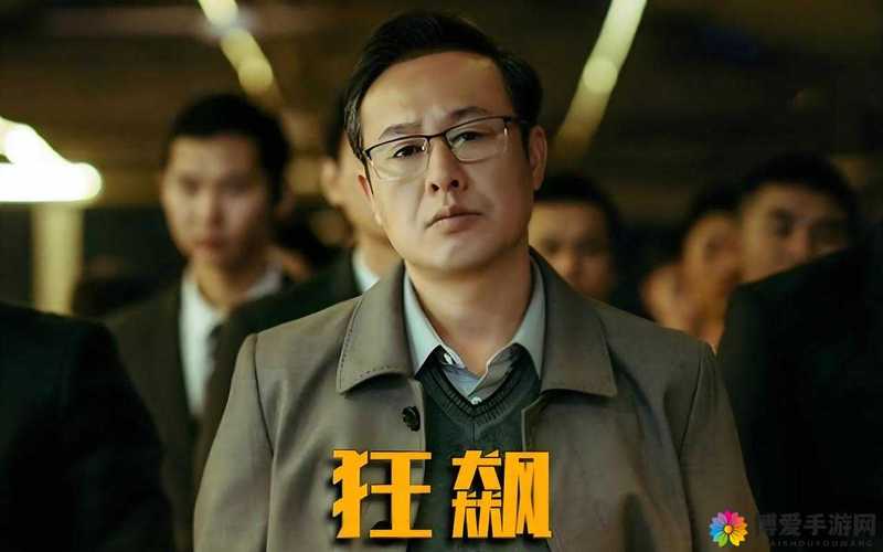 根据您的要求,为您生成一个SEO标题:
**无人在线观看免费观看完整版高清电视剧:最新热门剧集推荐与无广告追剧指南**