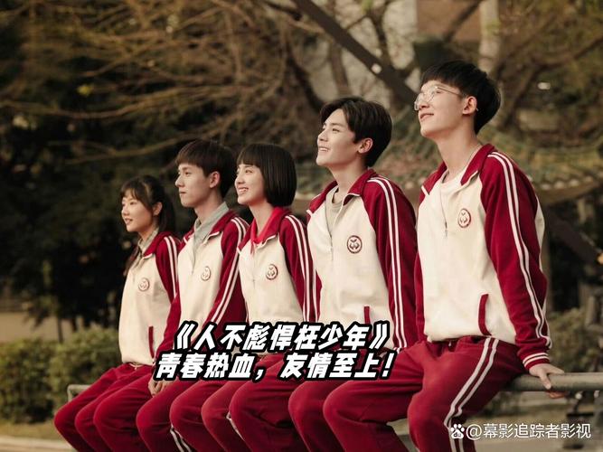 不彪悍枉少年免费观看全集，热血青春校园剧在线追剧，重温少年成长与友谊的感动瞬间