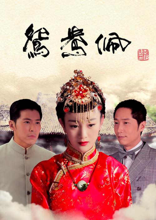 《斗罗大陆动漫全集免费观看》高清完整版在线看，武魂觉醒、史莱克七怪成长、终极对决全收录