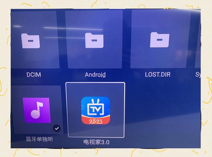 免费观看网络电视直播,最新频道在线流畅播放,无需付费