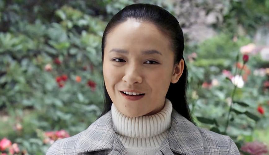 《小麦进城》全集在线看免费观看|年代励志剧高清资源|怀旧农村题材电视剧推荐