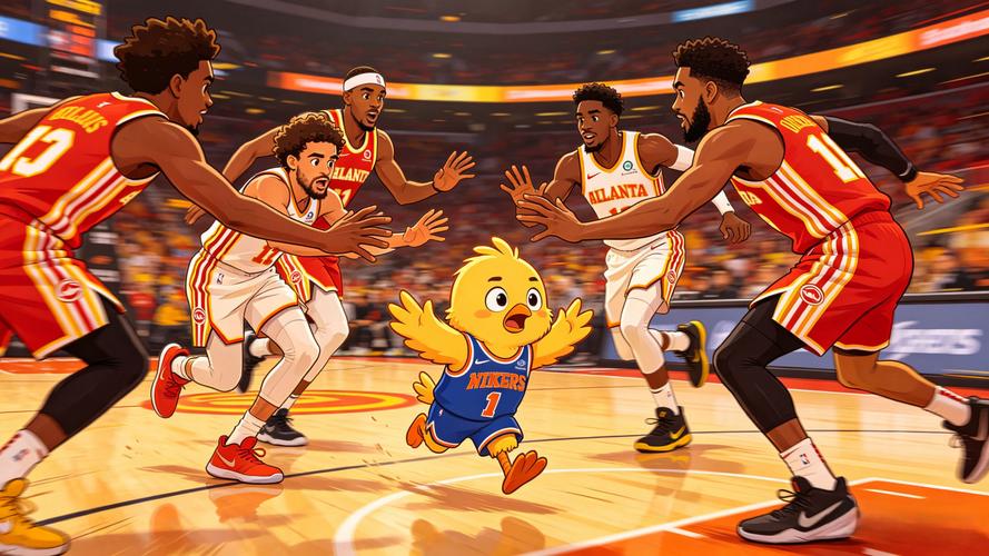 免费观看NBA季后赛直播:高清在线回放、实时比分追踪与无插件流畅体验