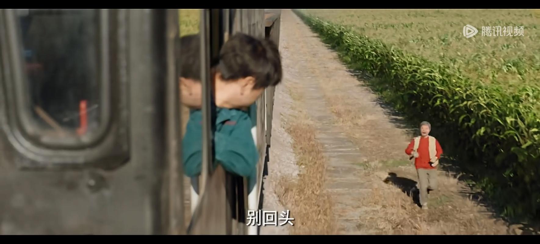 《鬼吹灯之精绝古城免费观看》完整版在线资源 | 精绝古城高清全集 | 盗墓悬疑剧免费追剧