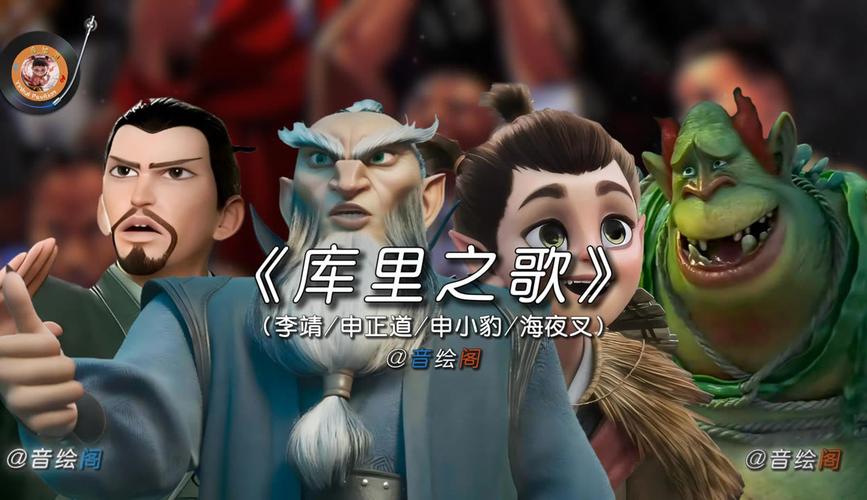 搜索“啦啦啦视频”高清免费资源时，用户常关注“最新”、“免费”与“流畅”。为您生成的SEO标题如下：

**啦啦啦视频在线观看高清免费：2025最新热门大片抢先看，无广告纯净版播放**