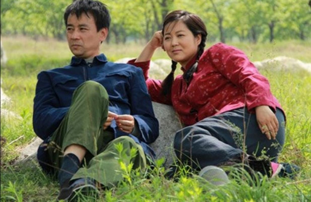 《小麦进城》全集在线看免费观看|年代励志剧高清资源|怀旧农村题材电视剧推荐