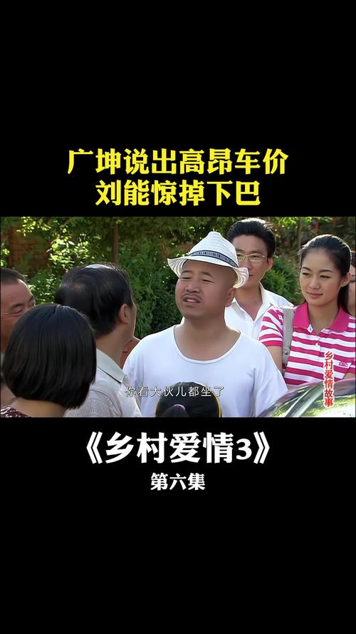 重庆森林粤语完整版在线观看免费｜王家卫经典修复版｜高清无删减资源