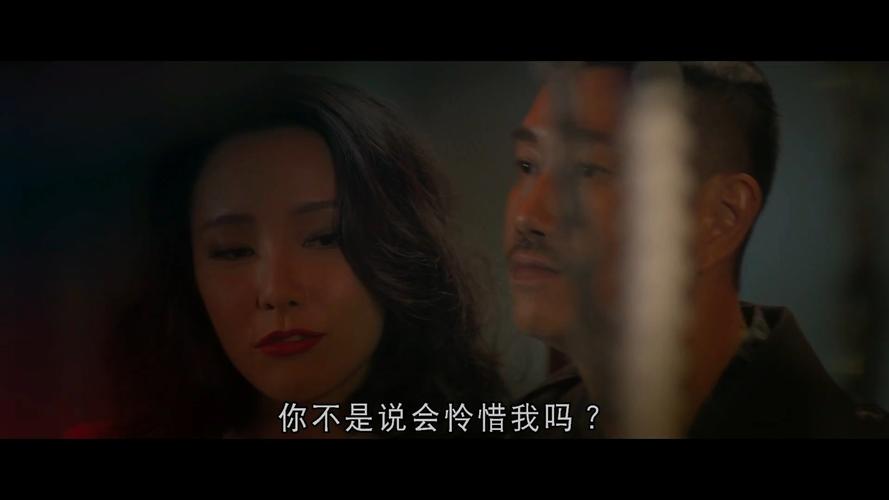 鸭王2电影完整版免费观看 | 在线高清无删减 | 港剧情欲经典续作