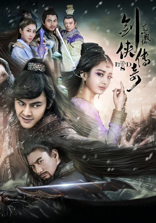 战狼在线观看免费完整版 | 高清国语版动作电影推荐，吴京主演经典军旅大片