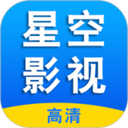 《尖峰时刻国语免费观看》在线高清资源 | 成龙经典喜剧动作片 | 无删减完整版