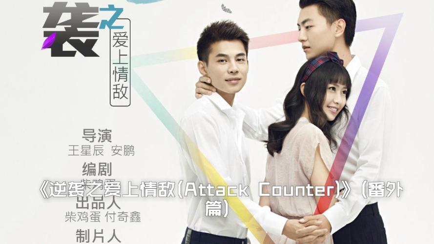 穿普拉达的女王在线观看免费双语 | 职场时尚经典电影中英字幕高清资源 | 安迪·萨克斯成长记 梅丽尔·斯特里普 安妮·海瑟薇