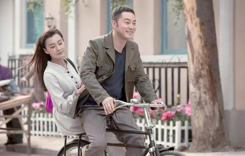 免费观看《平凡岁月》全集!家庭情感长尾剧在线追剧指南