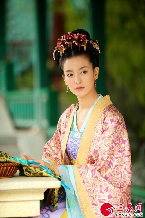失宠王妃在线观看免费全集,高清未删减版大结局抢先看