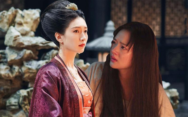 《清平乐》免费观看全集高清 | 在线追剧无广告、完整版资源、高清画质收藏