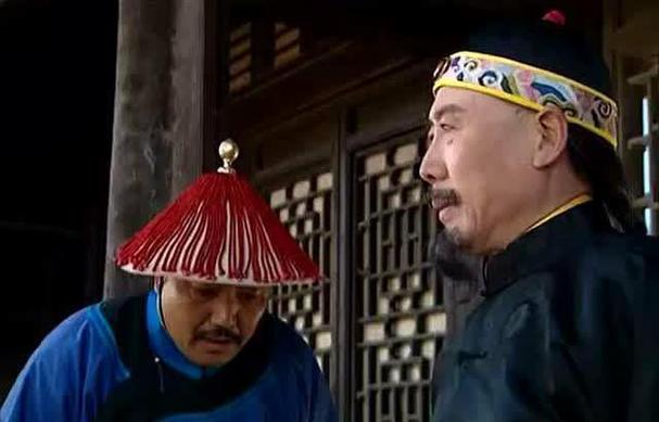 欢乐颂3全集免费观看 | 在线高清完整版 | 都市女性职场情感大剧