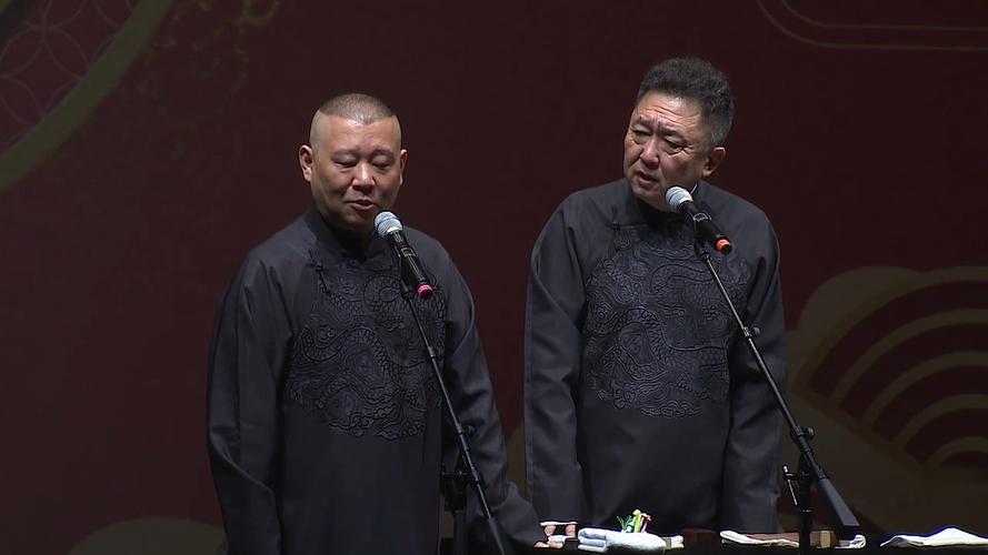 月光变奏曲电视剧免费观看高清版 | 全集在线播放 | 虞书欣丁禹兮甜宠剧