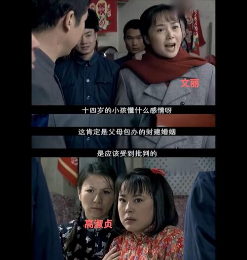 金婚全集免费高清在线观看|50年婚姻经典剧集重温|张国立蒋雯丽主演家庭伦理大剧