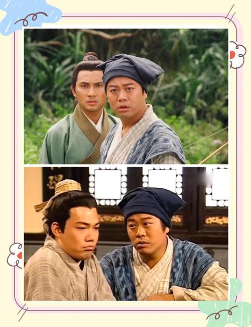 港剧电视剧大全免费观看｜最新粤语TVB剧集在线高清播放｜怀旧经典港剧免费资源合集