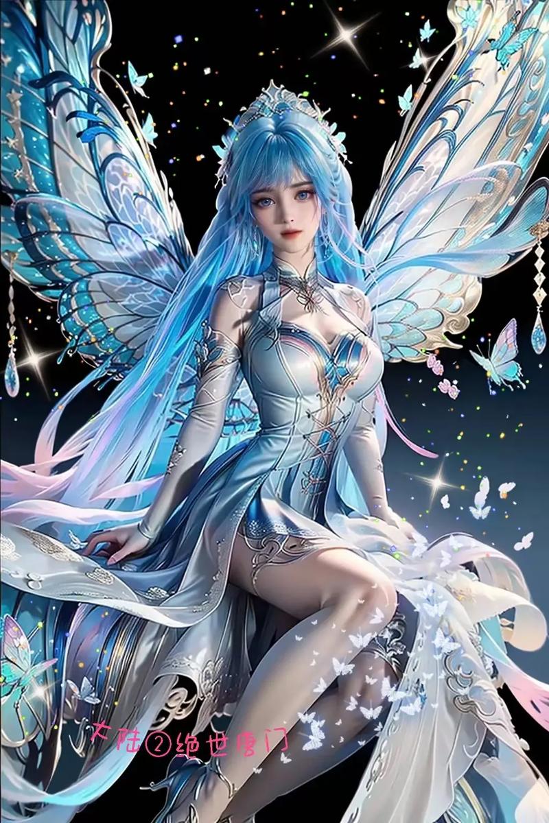 斗罗大陆2绝世唐门免费观看完整版 | 高燃回归,魂师对决一触即发