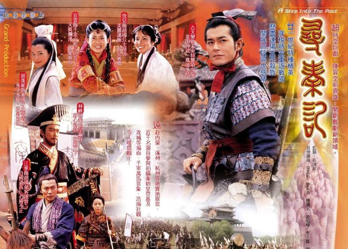 泽塔奥特曼免费观看全集资源 | 泽塔奥特曼高清在线播放 | 最新泽塔奥特曼无广告观看