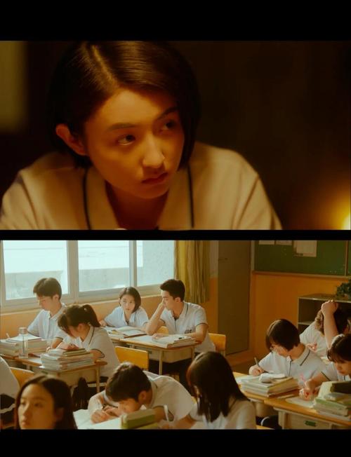 盛夏未来免费观看完整版 | 在线高清资源 | 青春校园电影 | 张子枫吴磊主演