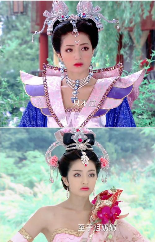 在线观看神探电影免费 | 悬疑推理经典高清资源 | 神探电影完整版无删减