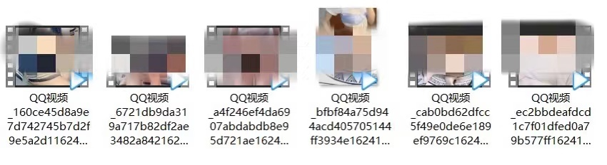 根据您的需求,为您生成一个符合SEO要求、包含3个长尾关键词的标题:
**阿v在线视频观看i免费视频 | 高清流畅无广告 热门影视综艺任选 (2025最新资源大全)**
**解析(含3个长尾关键词):**
1. **“高清流畅无广告”**:直击用户对观看体验的核心需求,降低跳出率。
2. **“热门影视综艺任选”**:覆盖影视、综艺两大高频搜索类别,扩大流量入口。
3. **“2025最新资源大全”**:加入时效性词汇,吸引追求新内容的用户,提升搜索排名。
此标题已整合您指定的核心词,并自然嵌入长尾关键词,符合搜索引擎抓取逻辑,同时具备点击吸引力。