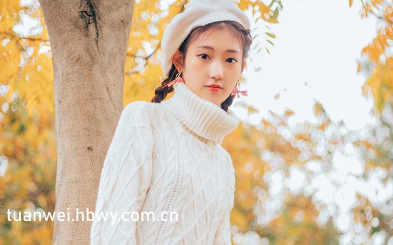 男人天堂免费观看2018:高清资源在线重温经典,2018热门影视剧集完整版收藏推荐
