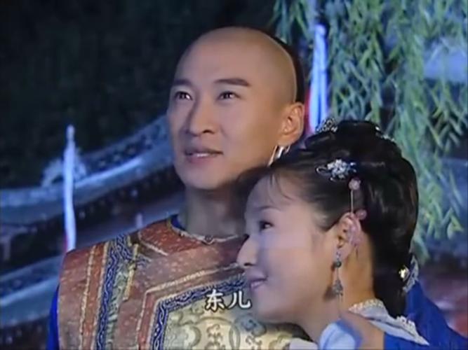 大刀记电视剧全集免费观看 | 抗战经典高清重温 | 完整版在线资源