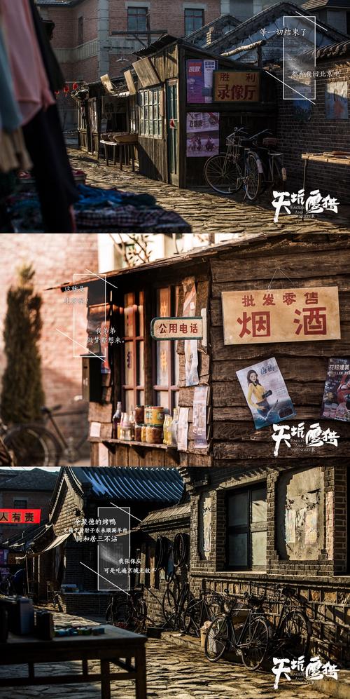 天坑鹰猎免费观看全集 | 悬疑探险剧在线追剧 | 高清完整版资源 | 王俊凯冒险之旅