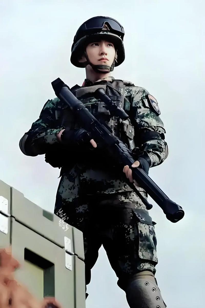 特战荣耀免费观看全集高清 | 军旅动作剧在线播放、特种兵热血剧情
