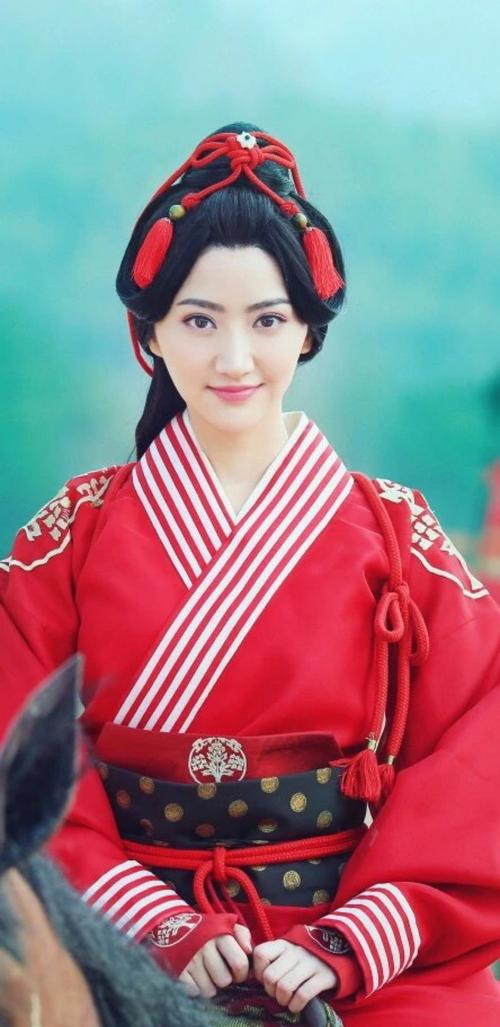 班淑传奇高清免费观看 | 景甜古装剧全集在线 | 免费高清资源 | 无广告追剧