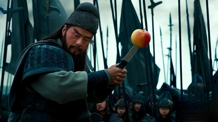新三国免费观看完整版视频：高清在线全集资源与经典角色深度解析（免费观看完整版、高清在线全集、经典角色深度解析）