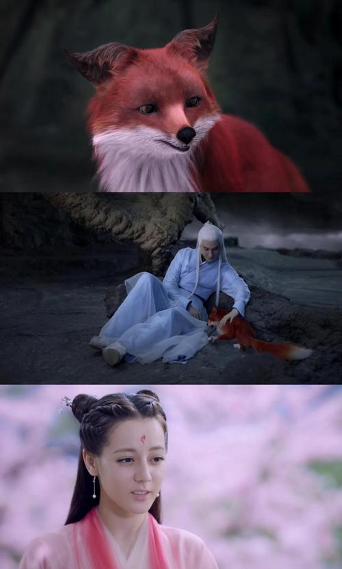 《三生三世枕上书》免费观看全集 | 东华帝君白凤九情劫虐恋 | 高甜古装仙侠剧在线追剧