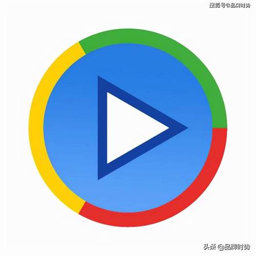 十分钟免费观看视频大全中文下载 | 高清资源在线观看 | 免安装软件推荐