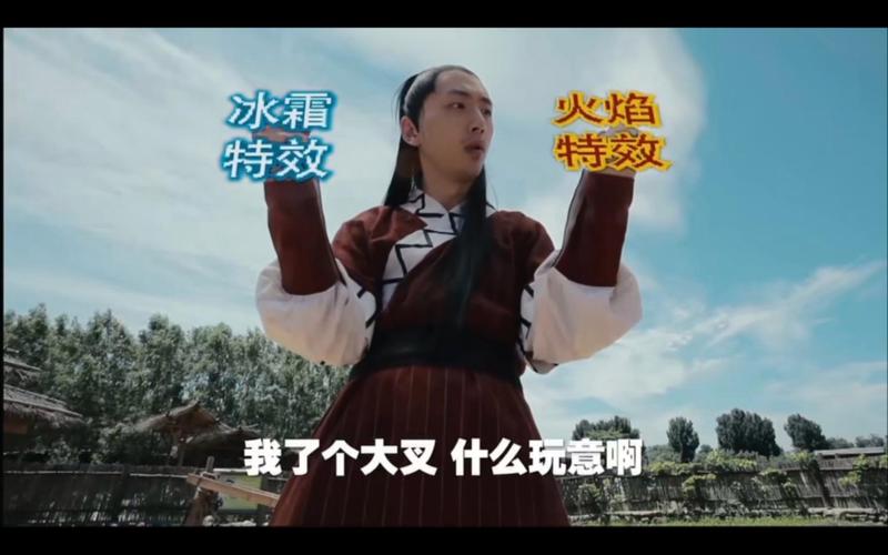 《人世间》在线观看免费版全集 | 高清资源 | 长尾关键词：人世间免费观看、人世间电视剧全集、人世间在线播放