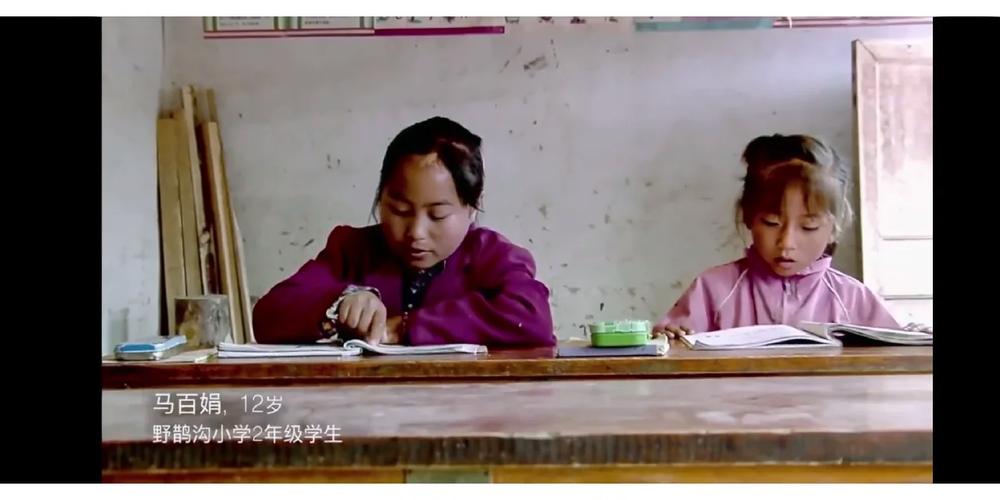 延禧攻略手机免费观看全集高清，在线追剧零流量播放攻略
