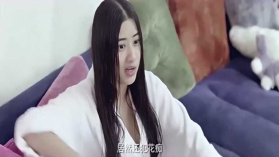 麻辣俏护士免费观看完整版 | 高清无删减在线资源 | 经典喜剧爱情电影推荐