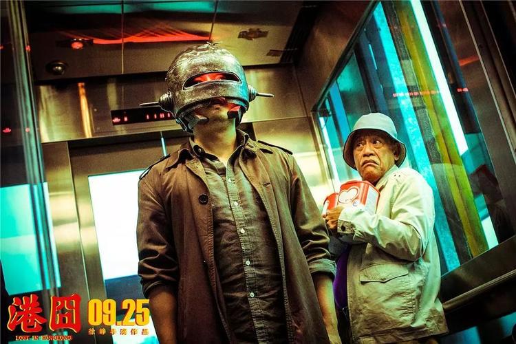 根据您的需求,生成一个符合SEO优化要求、包含3个长尾关键词的标题如下:
**富二代国产免费观看:高颜值霸总甜宠剧无删减版,在线追剧资源全收录**
(长尾关键词:高颜值霸总甜宠剧、无删减版、在线追剧资源全收录)