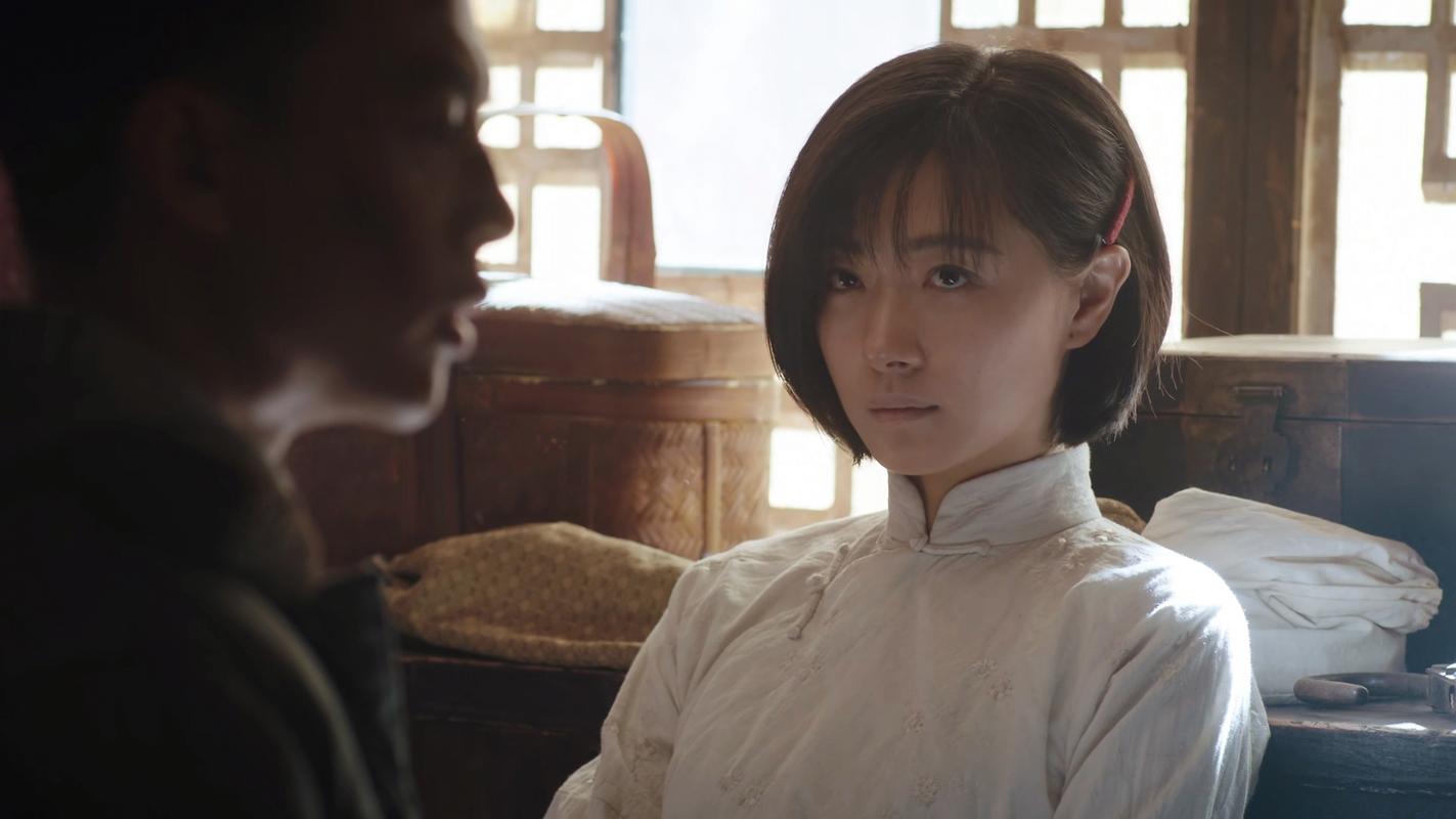 电视剧《新世界》70集大结局在线观看免费 | 完整版剧情解析 | 高清资源