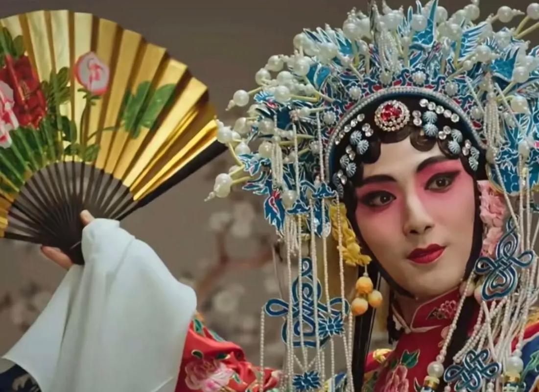 终极笔记免费观看全集在线播放，盗墓铁三角原著改编高能悬疑剧