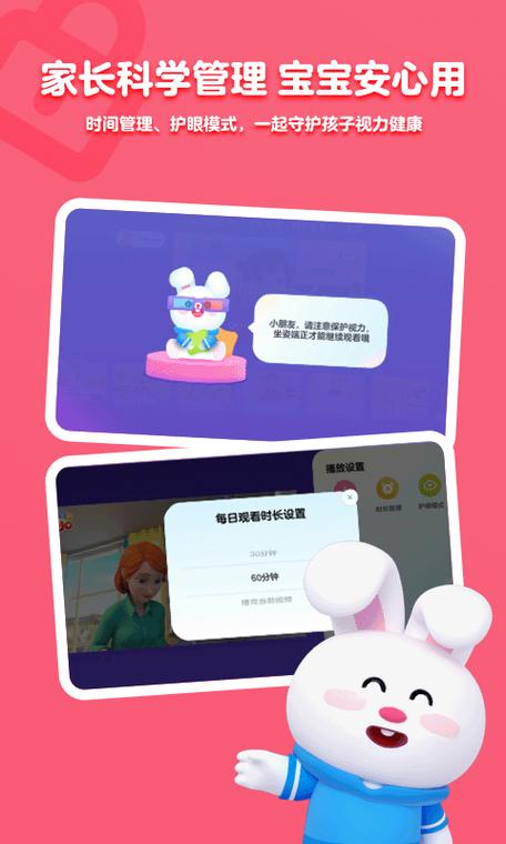 小小视频免费观看高清在线 | 最新热播短剧完整版、无广告追剧神器、24小时畅享高清资源