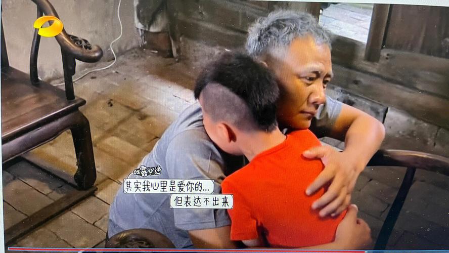 爸爸去哪第三季免费观看完整版 | 亲子综艺高清重温 | 萌娃成长经典片段回顾