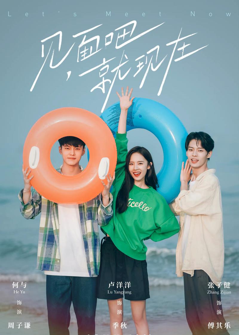 见面吧就现在免费观看 | 在线追剧平台 | 高清完整版资源