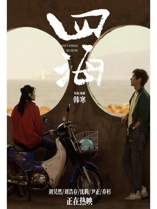四海影视免费观看 - 最新热播剧集在线免费看,无广告高清流畅播放