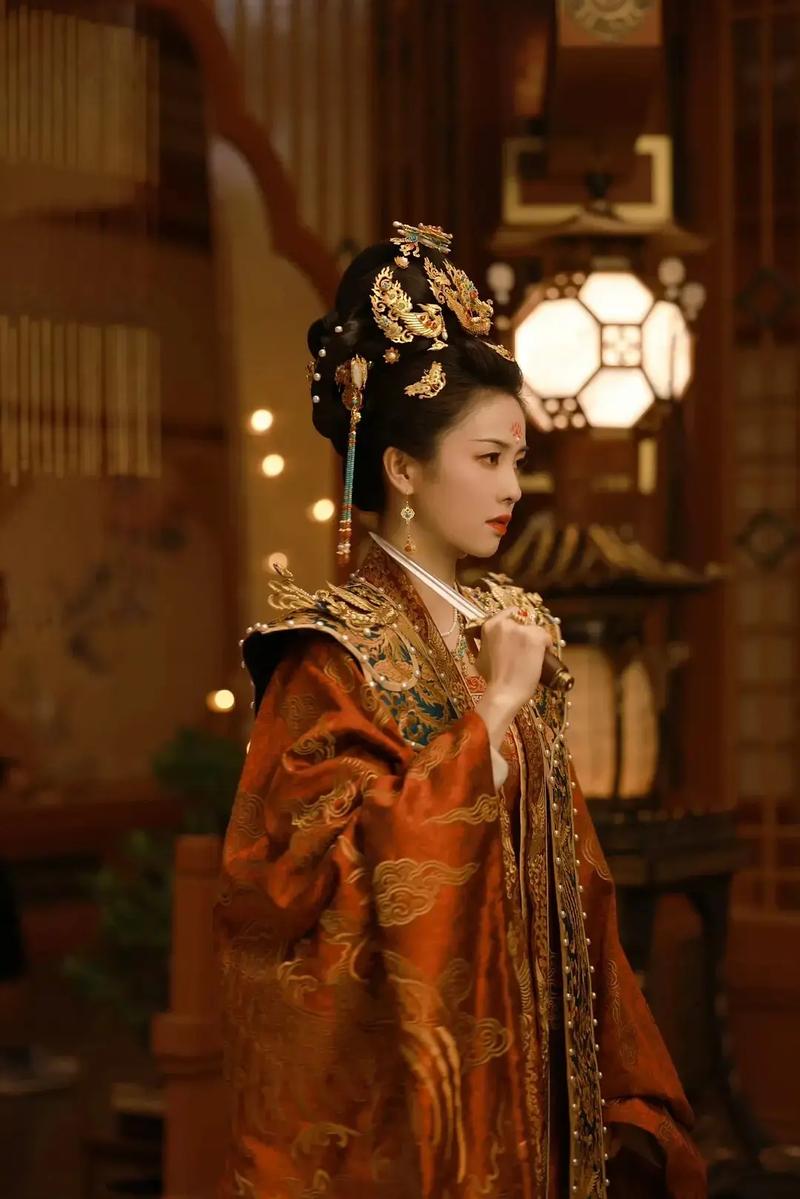宁安如梦电视剧免费观看全集高清 | 在线资源、完整版剧集、高清播放入口