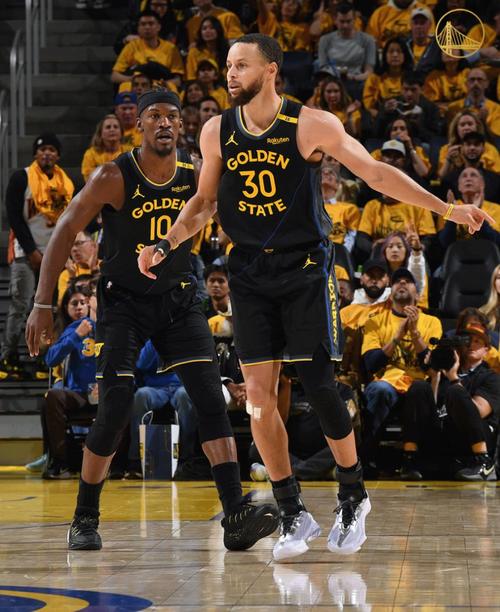 NBA季后赛免费直播高清观看 | 在线流畅无卡顿 | 2024最新赛程回放